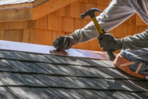 How to Budget For Your Roof Maintenance? 