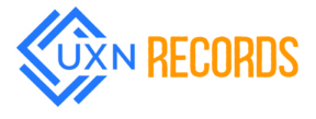 UXN Records