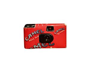 Disposable Cameras: A Guide to Buying in Bulk and the Benefits of World Wholesale