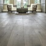 The Timeless Elegance and Lasting Appeal of Wooden Flooring