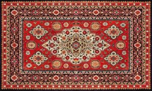 Unveiling the Mysteries of Persian Rugs: How Does Centuries-Old Artistry Weave Timeless Beauty?