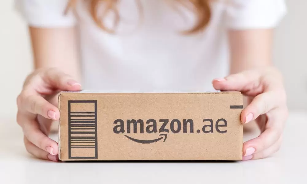 Why a full-service Amazon agency is essential for new product launches?