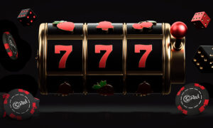 The Role of RNG in Online Slots: Ensuring Fair Play