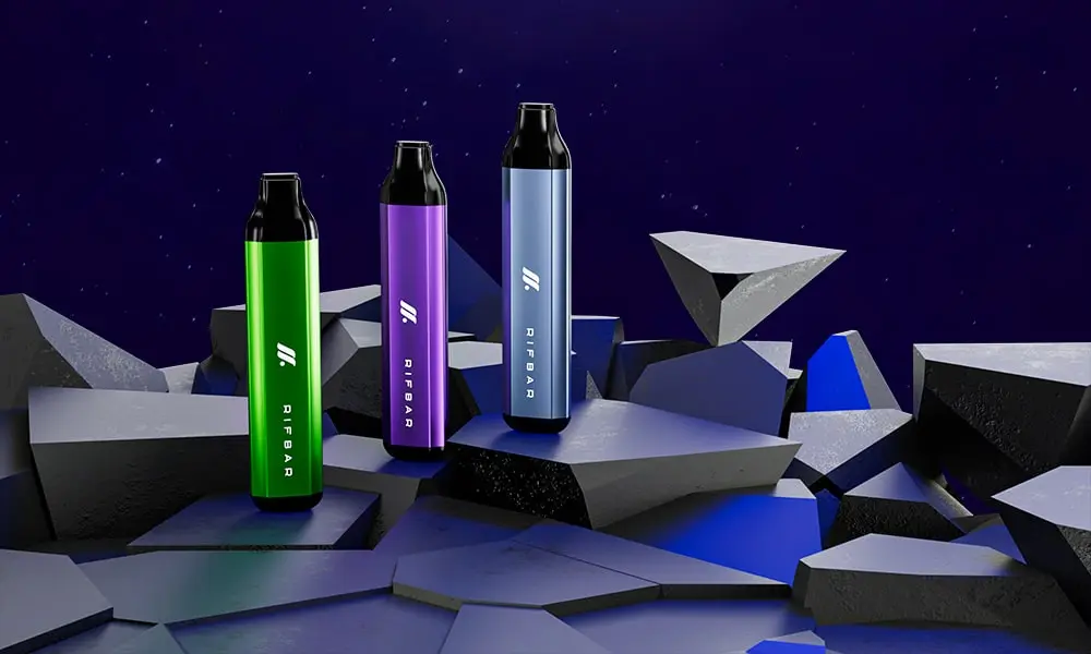 delta 8 vape