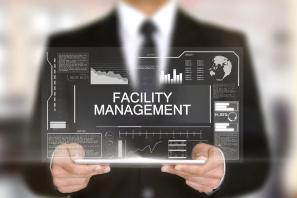 Facility Management