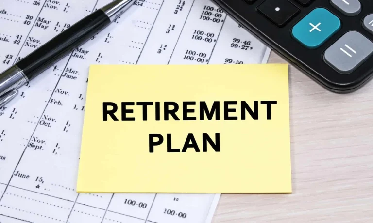 How Retirement Estimates Help Federal Employees Build a More Confident Retirement Plan
