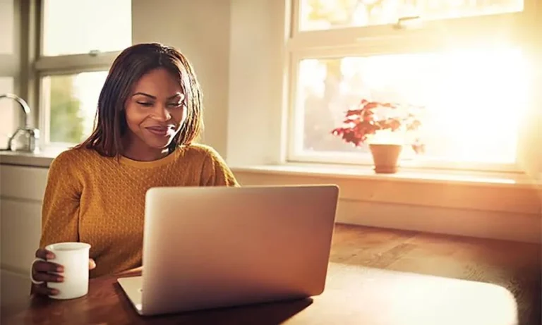 How Listing Filters Help Buyers Narrow Down Suitable Home Choices