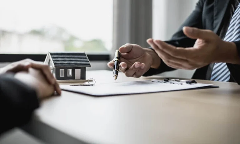 Strategies for Architects to Navigate Real Estate and Lease Negotiations Successfully