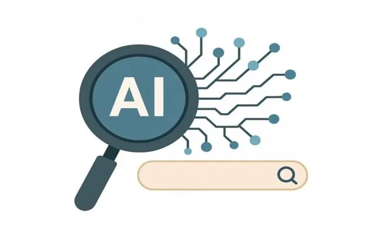 Individual AI Response Tracking Reveals Brand Mentions and Referenced Sources