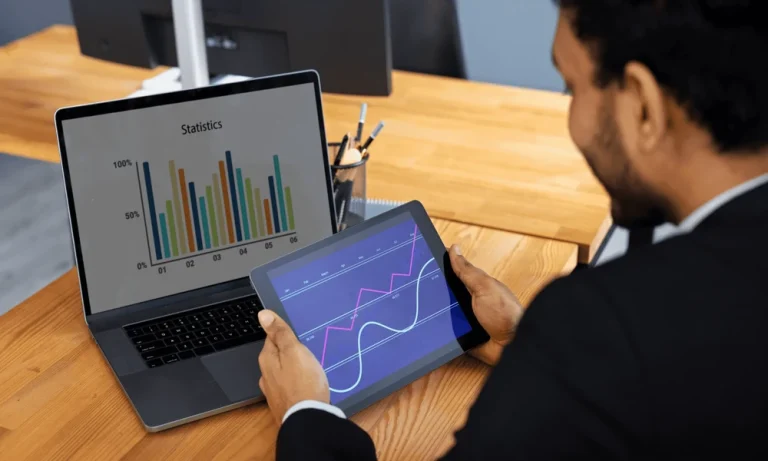 Simple Ways to Manage Risk During Volatile Trading Sessions