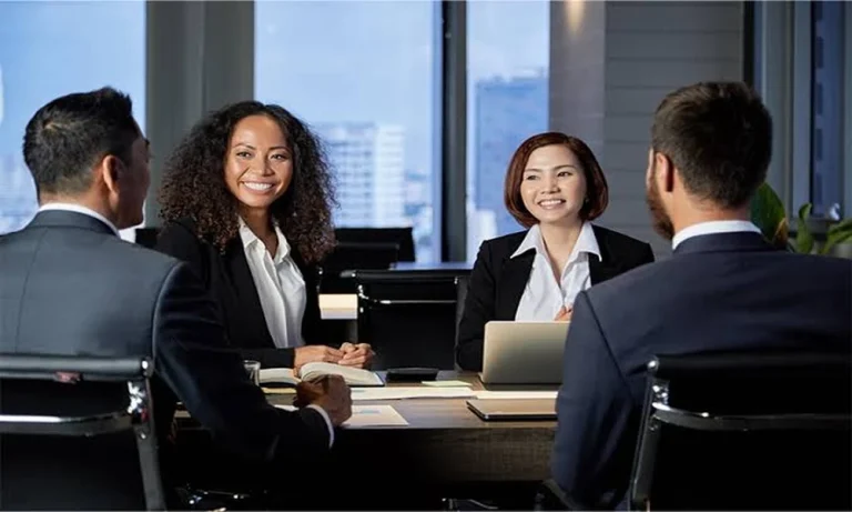 Top Business Lawyers in Prince George’s County