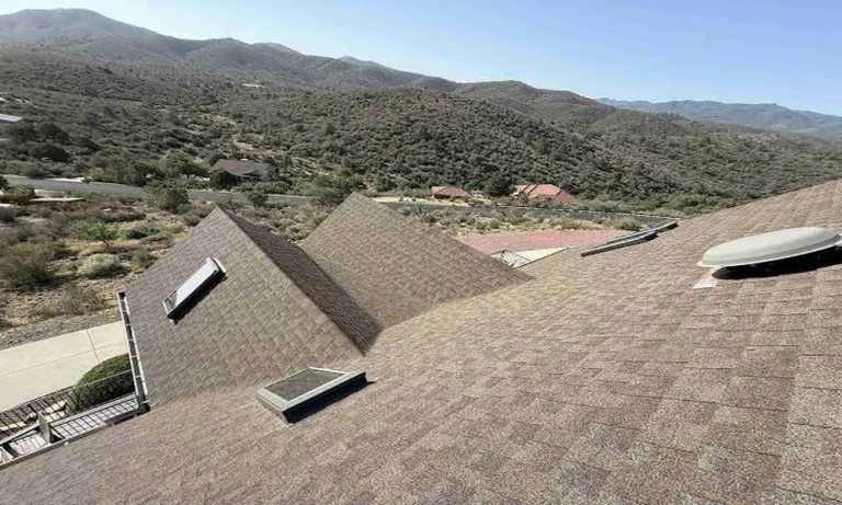 Seven Roof Problems That Surface After a Hard Pennsylvania Winter