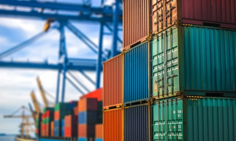 Understanding Restricted Items for International Shipping and Export Compliance